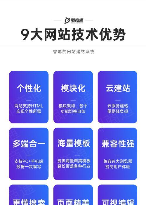 如何设计好一个网站推广？网站推广的常见问题有哪些？