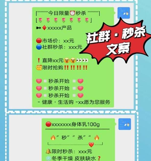 怎么做营销网站推广效果最好？常见问题有哪些？