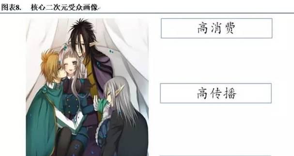 如何搞崩溃网站推广员？有效策略和常见问题解答？
