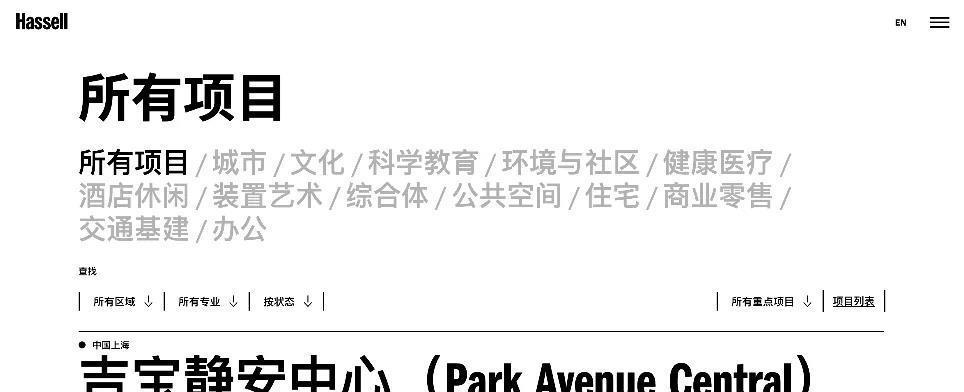 意向图分析网站怎么做？如何通过网站分析用户意图？