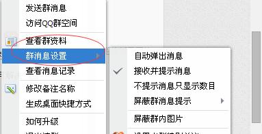 怎么输入关键词找网站名？网站命名的技巧有哪些？