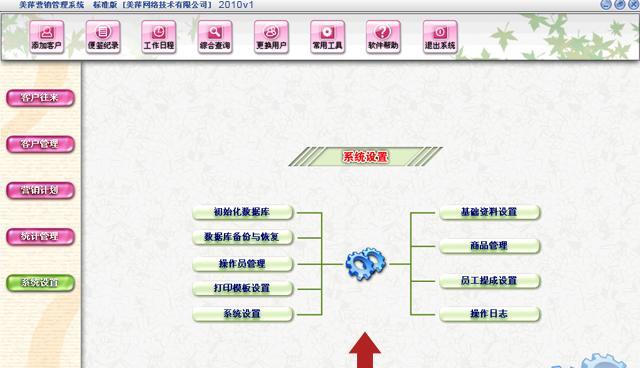 单品营销网站怎么做好？如何提升转化率和用户体验？