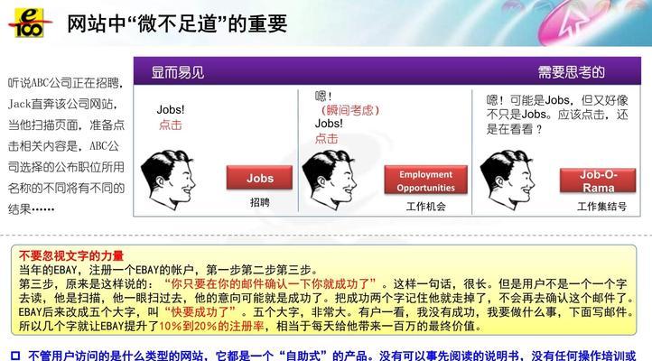 企业没有网站如何推广？有哪些有效的推广策略？