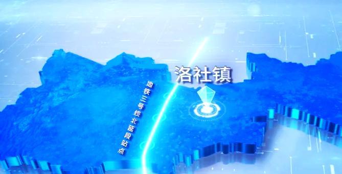 惠山区网站优化推广怎么做？有哪些有效策略？