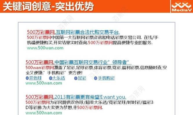 如何开一个大牌网站推广？需要哪些步骤和策略？