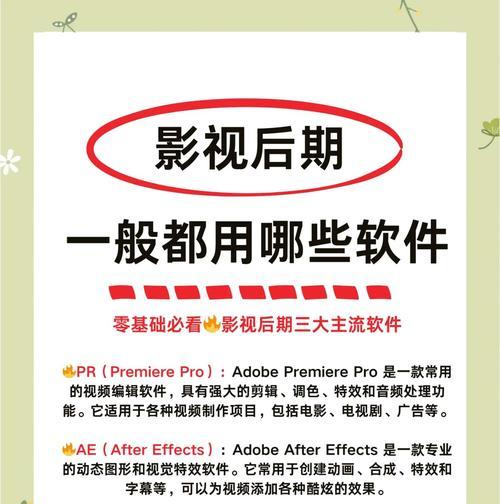 如何推广自己的影视网站？有哪些有效的策略和方法？