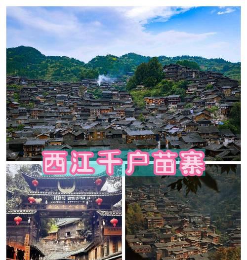 旅游网站的作用是什么？如何分析其功能和影响？
