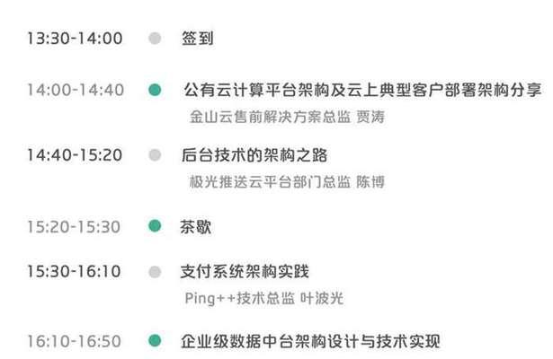 如何成为大学网站架构师？需要掌握哪些技能和知识？