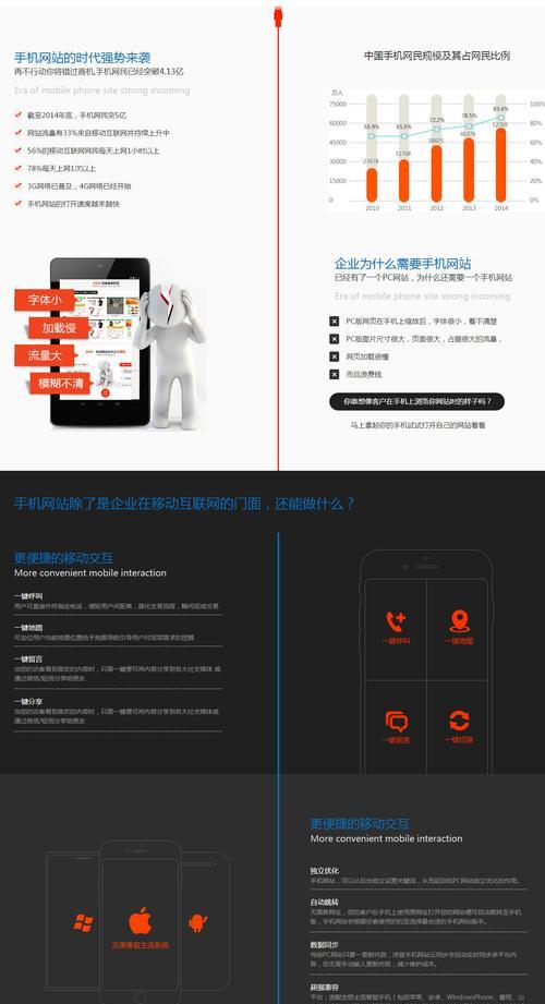 在手机如何做网站推广呢？有哪些有效的方法和技巧？