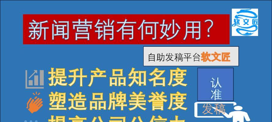 自己的网站如何推广产品？有哪些有效策略和常见问题解答？