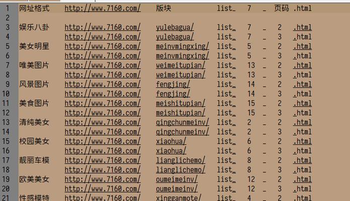 网站站点分析怎么写？分析工具和步骤有哪些？