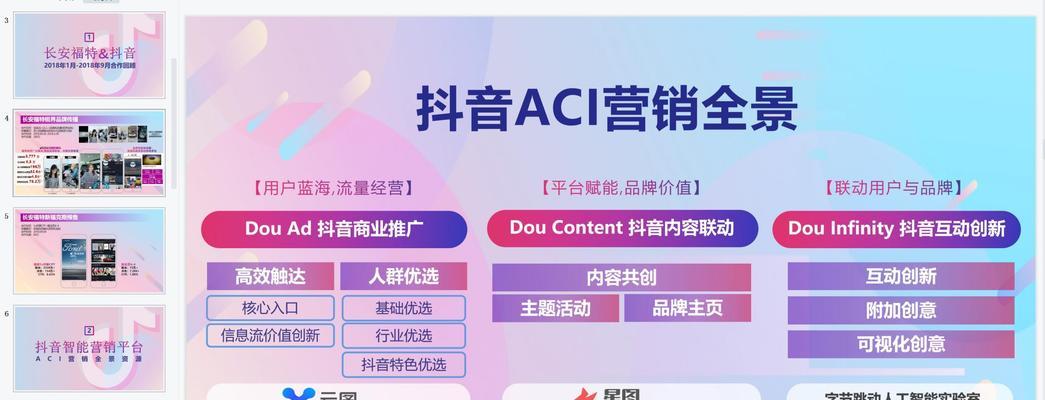 怎么制作营销网站推广？有哪些步骤和技巧？