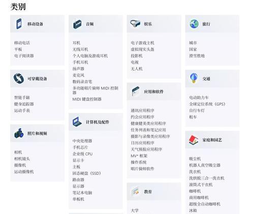 网站参数怎么分析？如何通过分析提升SEO效果？