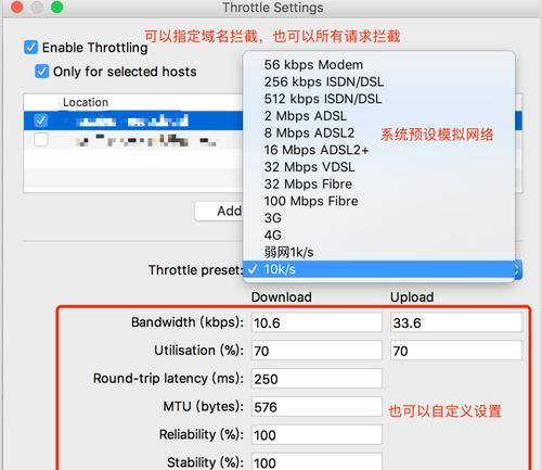 网站参数怎么分析？如何通过分析提升SEO效果？