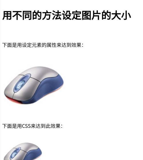 HTML的lang属性参数有哪些？如何正确使用它们？