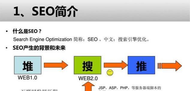 网站如何seo推广效果好呢？有哪些有效策略可以提高网站排名？