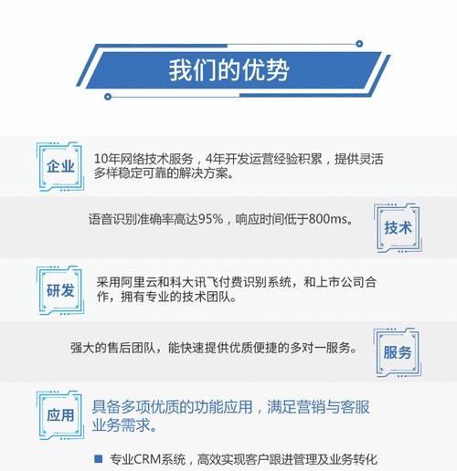 泰安网站如何做推广？有哪些有效的推广方法？