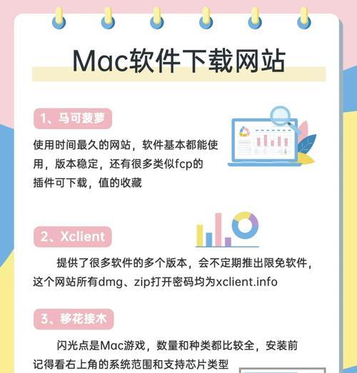 网站软件怎么做分析？分析网站软件的正确步骤是什么？