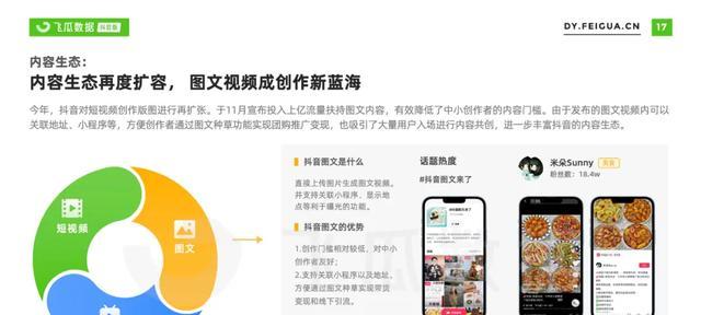 视频账号分析网站怎么做？如何提升账号表现和优化策略？