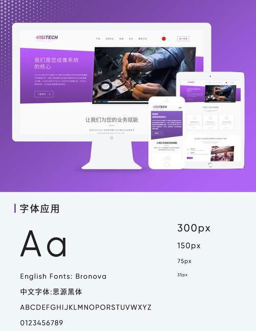 深圳营销网站设计怎么样？如何打造高转化率的网站？