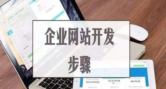 成都网站营销怎么选？选择合适策略的五个关键点是什么？