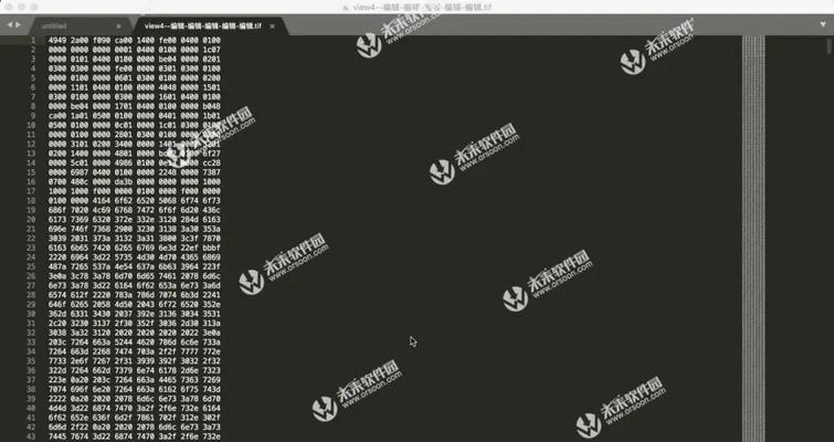 Sublime Text浏览HTML插件有哪些？如何选择合适的插件？