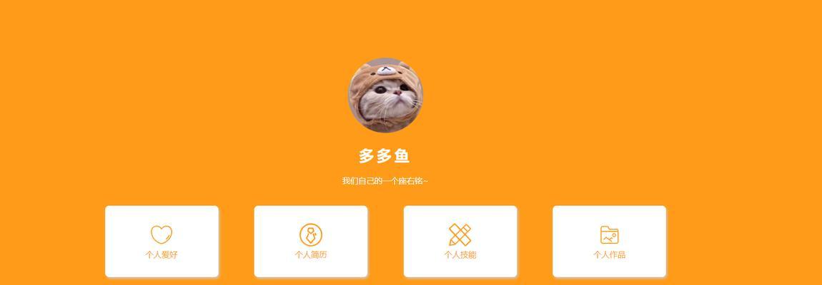 Sublime Text浏览HTML插件有哪些？如何选择合适的插件？