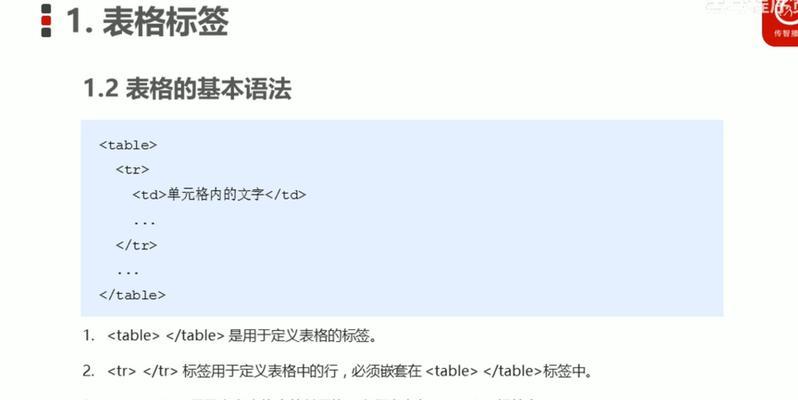 在HTML中超链接的类型有哪些？如何正确使用它们？