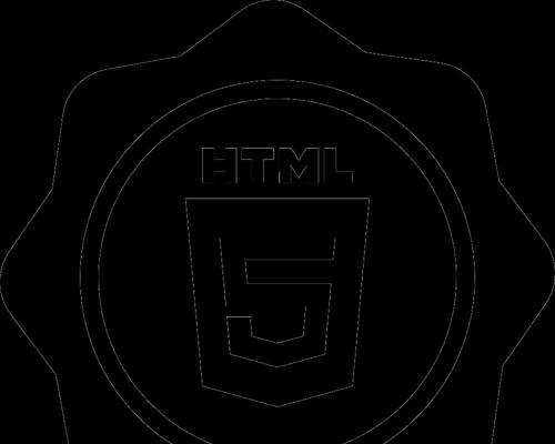 HTML5双标记有哪些？它们的使用场景是什么？