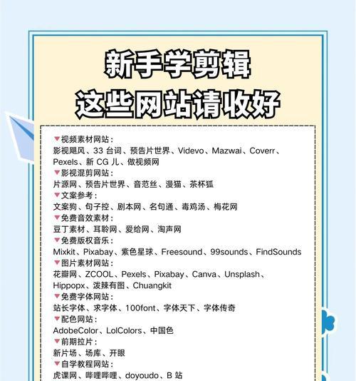 网站如何推广2020年？有哪些有效策略和常见问题解答？