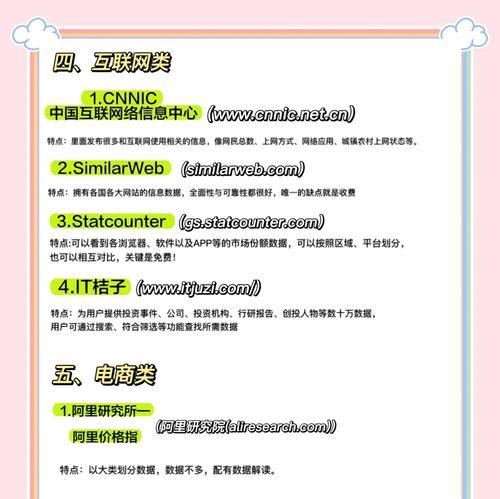 怎么订阅数据分析网站？有哪些推荐平台和步骤？