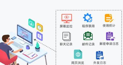 怎么订阅数据分析网站？有哪些推荐平台和步骤？