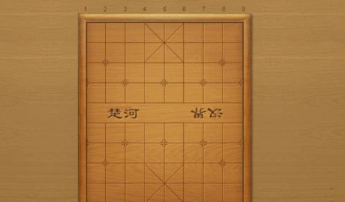 哪些象棋网站支持发布HTML代码？如何使用HTML代码在象棋网站上进行互动？