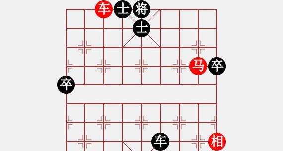 哪些象棋网站支持发布HTML代码？如何使用HTML代码在象棋网站上进行互动？
