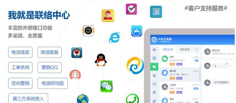 大型网站怎么样优化营销？SEO策略有哪些常见问题？