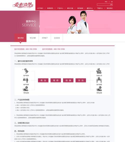 美妆网站剧情分析怎么写？如何深入理解内容并撰写？