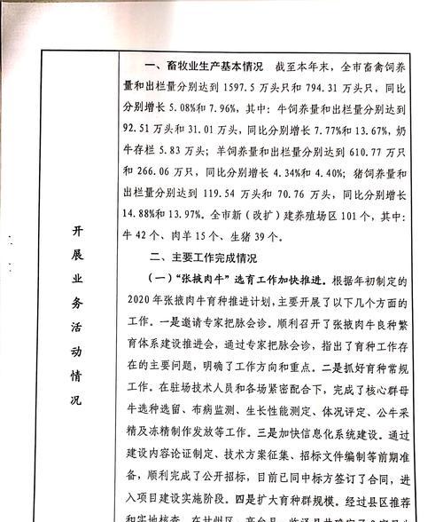 张掖网站推广营销怎么做？如何有效提升本地网站流量？