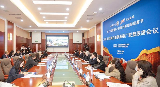 张掖网站推广营销怎么做？如何有效提升本地网站流量？