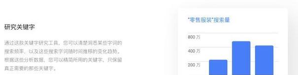 如何正确分析网站曝光量？曝光量计算方法是什么？