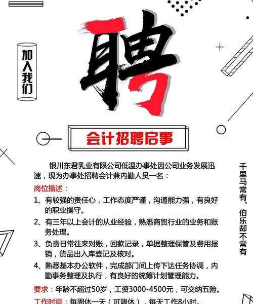 如何有效推广兼职招聘网站？常见策略有哪些？