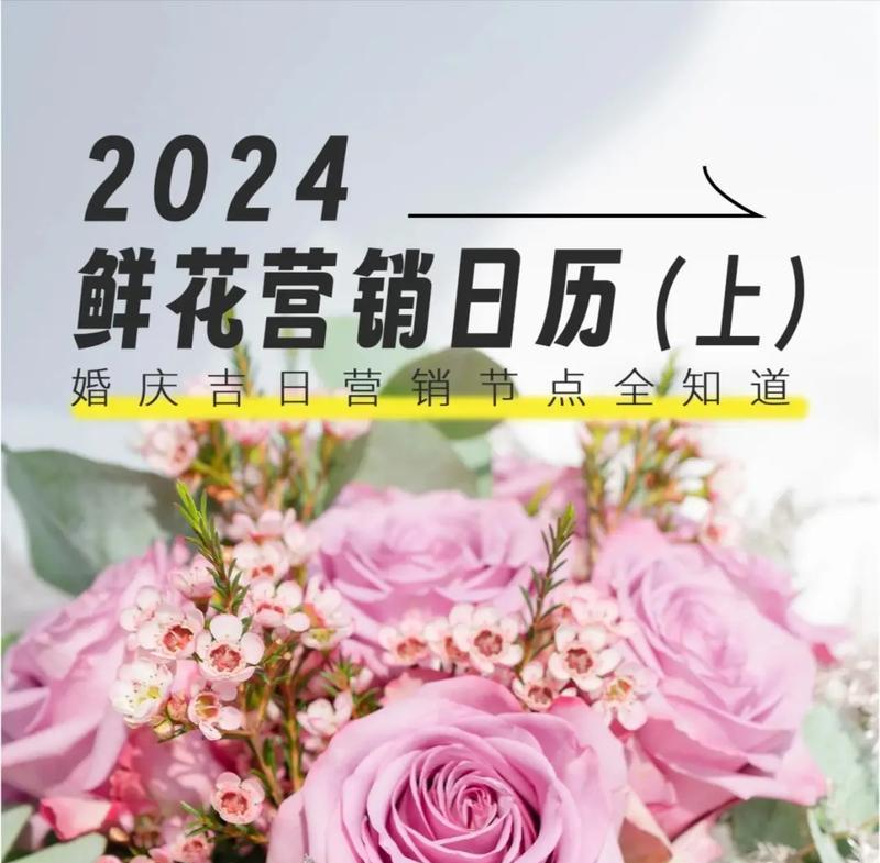 鲜花网站营销方案怎么写？如何制定有效的在线销售策略？
