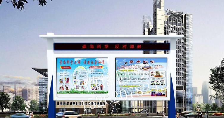 漯河营销网站建设怎么操作？需要哪些步骤和注意事项？