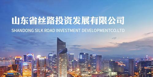 漯河营销网站建设怎么操作？需要哪些步骤和注意事项？
