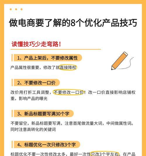 如何自己在网站推广商品？有哪些有效策略和常见问题解答？