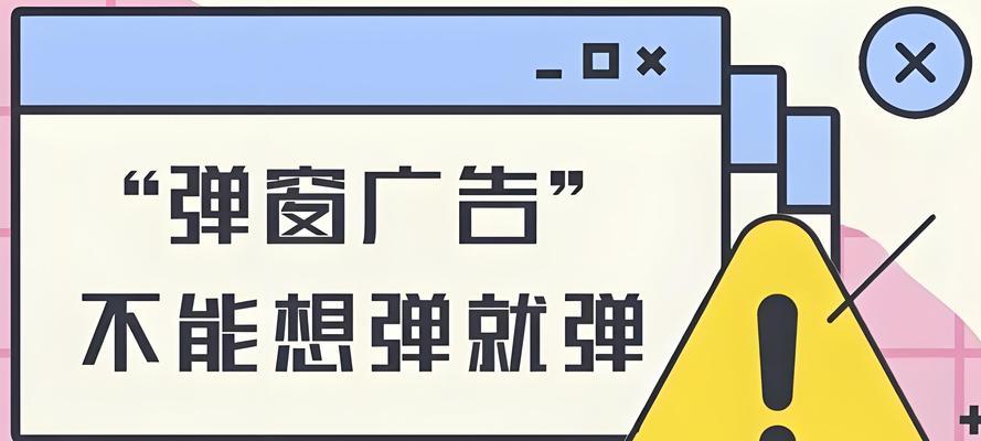 没有网站如何做宣传推广？有哪些有效的推广方法？