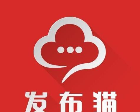 冀州网站如何做推广？有哪些有效的推广策略？