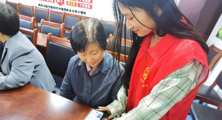 冀州网站如何做推广？有哪些有效的推广策略？