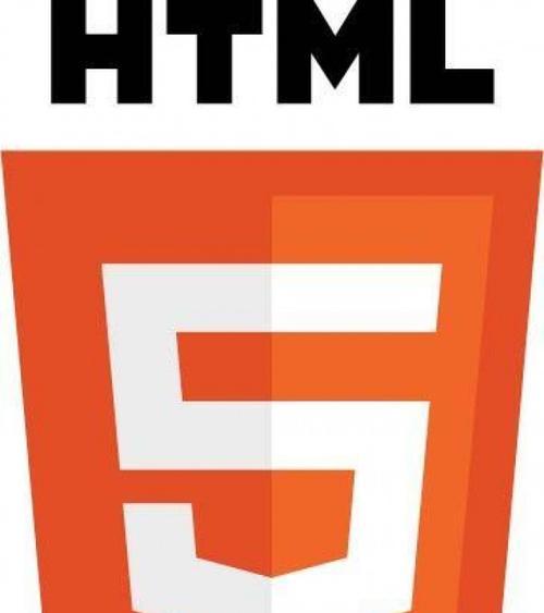 HTML5相比旧版本有哪些显著更新？新特性带来了哪些改变？
