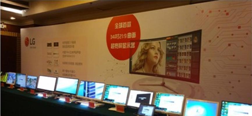 如何在网吧有效推广网站？网吧推广网站有哪些策略？
