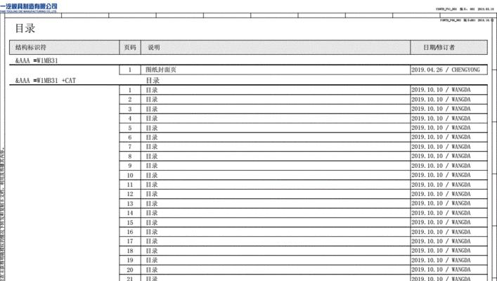 文本分析网站推荐怎么写？如何选择合适的文本分析工具？